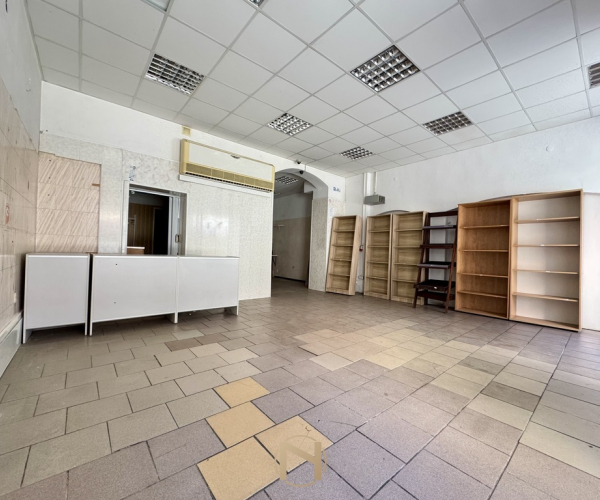 Gorzów Wlkp., Centrum - 4000 zł (nr 1031/3070/OLW)