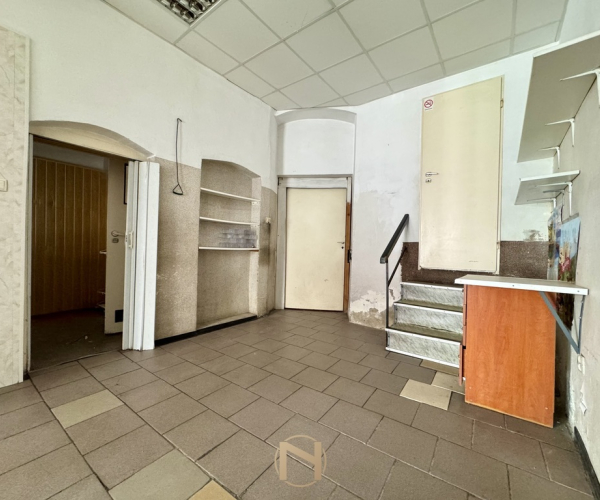 Gorzów Wlkp., Centrum - 4000 zł (nr 1031/3070/OLW)