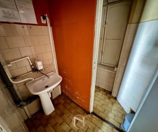 Gorzów Wlkp., Centrum - 4000 zł (nr 1031/3070/OLW)