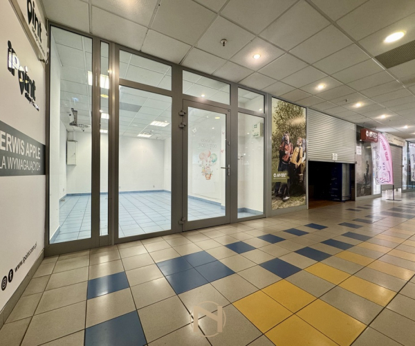 Gorzów Wlkp., Centrum - 990 zł (nr 1033/3070/OLW)