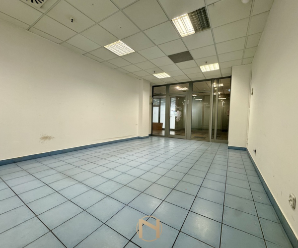Gorzów Wlkp., Centrum - 990 zł (nr 1033/3070/OLW)
