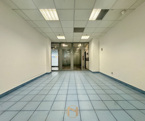 Gorzów Wlkp., Centrum - 990 zł (nr 1033/3070/OLW)