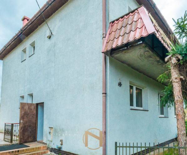 Gorzów Wlkp. - 699000 zł (nr 44/2181/OOS)