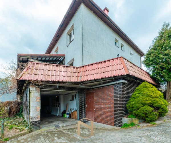 Gorzów Wlkp. - 699000 zł (nr 44/2181/OOS)