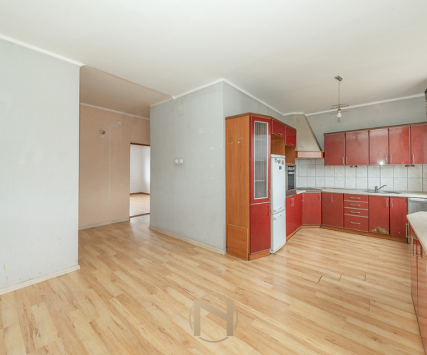 Gorzów Wlkp. - 699000 zł (nr 44/2181/OOS)