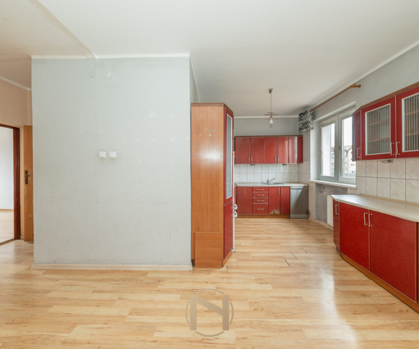 Gorzów Wlkp. - 699000 zł (nr 44/2181/OOS)