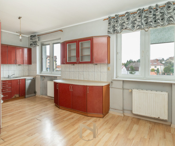 Gorzów Wlkp. - 699000 zł (nr 44/2181/OOS)