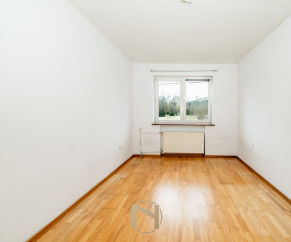 Gorzów Wlkp. - 699000 zł (nr 44/2181/OOS)