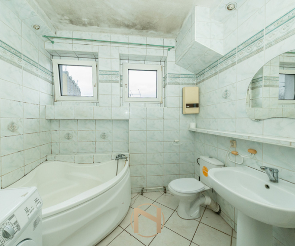 Gorzów Wlkp. - 699000 zł (nr 44/2181/OOS)
