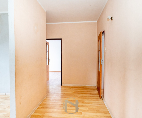 Gorzów Wlkp. - 699000 zł (nr 44/2181/OOS)