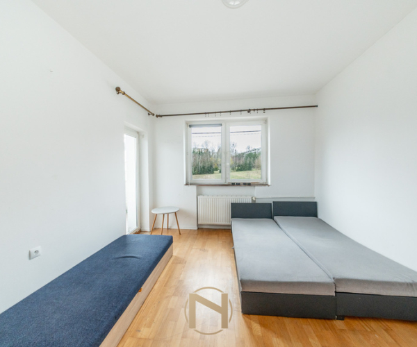 Gorzów Wlkp. - 699000 zł (nr 44/2181/OOS)