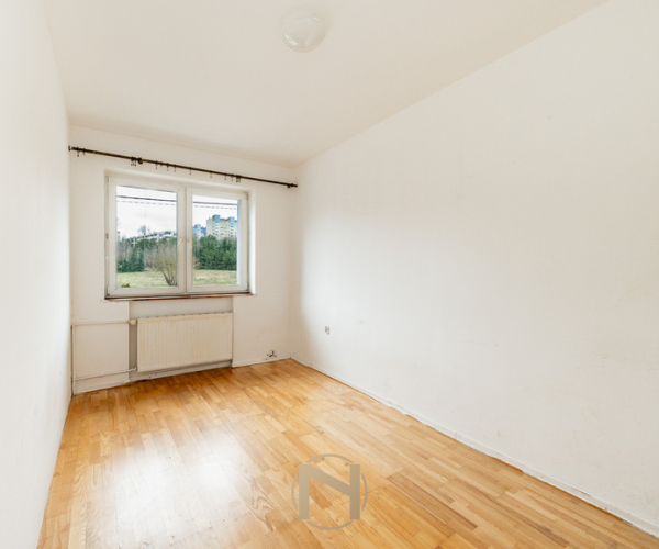 Gorzów Wlkp. - 699000 zł (nr 44/2181/OOS)