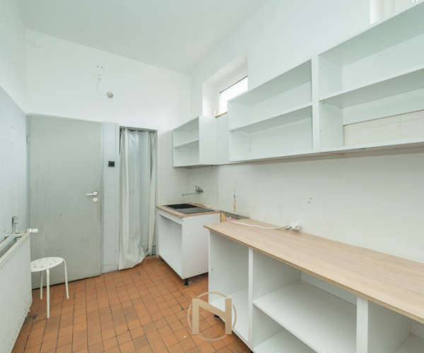 Gorzów Wlkp. - 699000 zł (nr 44/2181/OOS)