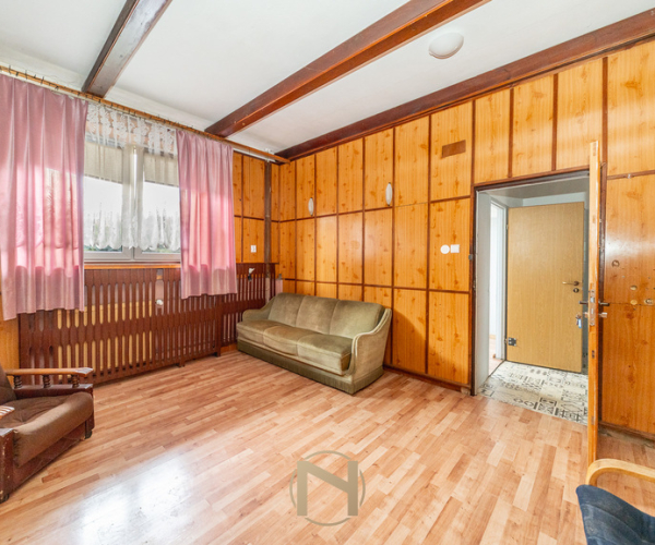Gorzów Wlkp. - 699000 zł (nr 44/2181/OOS)
