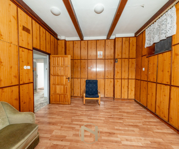 Gorzów Wlkp. - 699000 zł (nr 44/2181/OOS)