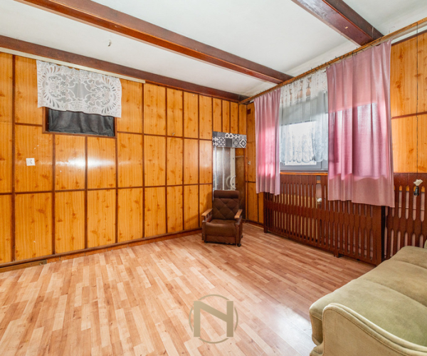 Gorzów Wlkp. - 699000 zł (nr 44/2181/OOS)