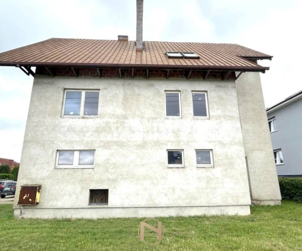 Strzelce Krajeńskie - 429000 zł (nr 1023/2562/ODS)