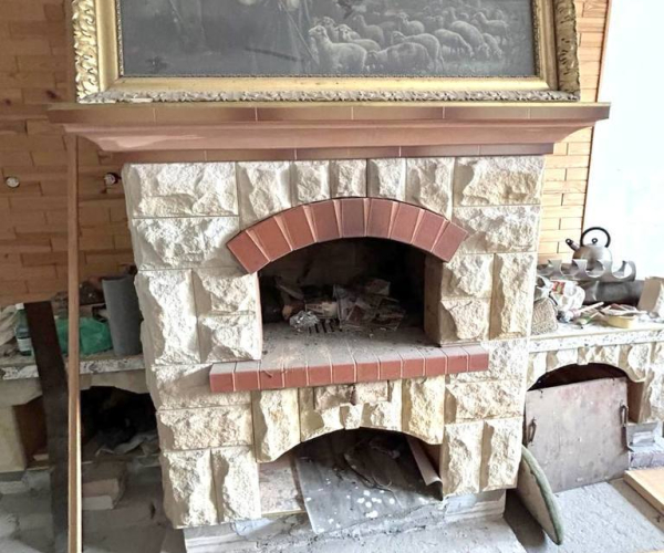 Strzelce Krajeńskie - 429000 zł (nr 1023/2562/ODS)