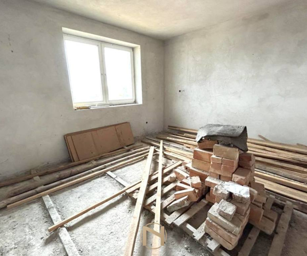 Strzelce Krajeńskie - 429000 zł (nr 1023/2562/ODS)