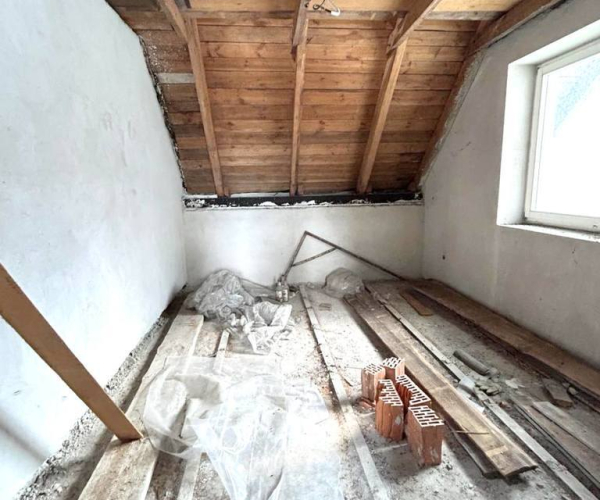 Strzelce Krajeńskie - 429000 zł (nr 1023/2562/ODS)