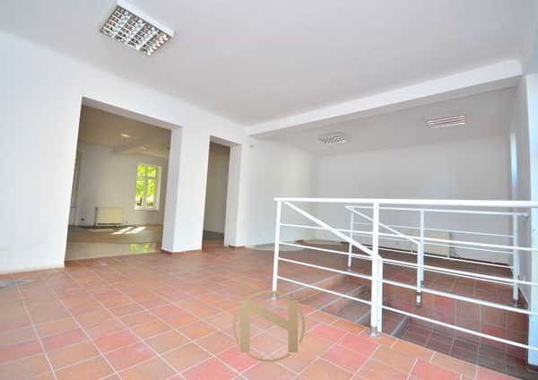 Gorzów Wlkp., Centrum - 2200 zł (nr 1035/3070/OLW)