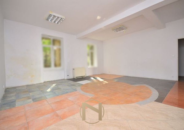 Gorzów Wlkp., Centrum - 2200 zł (nr 1035/3070/OLW)