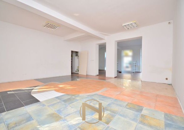 Gorzów Wlkp., Centrum - 2200 zł (nr 1035/3070/OLW)