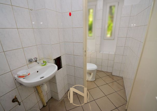 Gorzów Wlkp., Centrum - 2200 zł (nr 1035/3070/OLW)