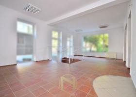 Lokal na wynajem, Gorzów Wielkopolski, Centrum - 2 200 zł