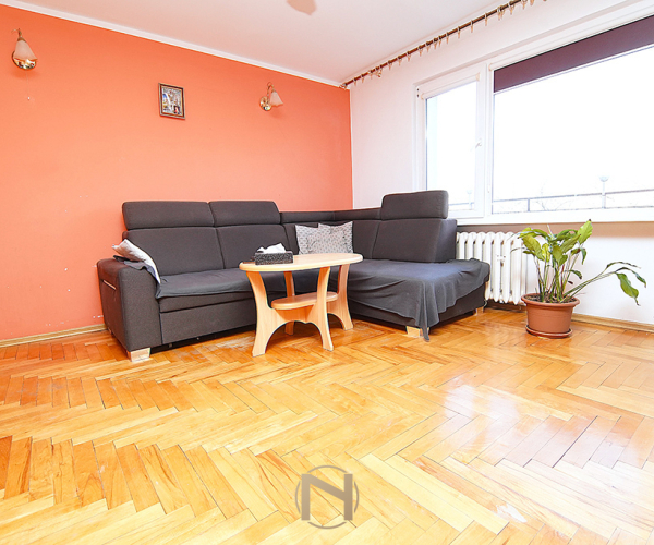 Gorzów Wlkp., Os. Zacisze - 345000 zł (nr 3370/3129/OMS)