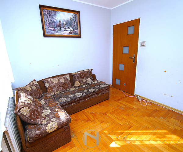 Gorzów Wlkp., Os. Zacisze - 345000 zł (nr 3370/3129/OMS)