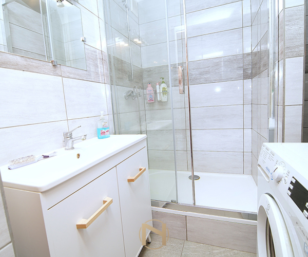 Gorzów Wlkp., Os. Zacisze - 345000 zł (nr 3370/3129/OMS)