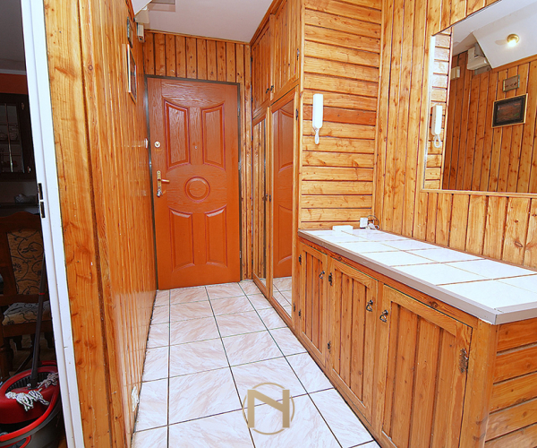 Gorzów Wlkp., Os. Zacisze - 345000 zł (nr 3370/3129/OMS)