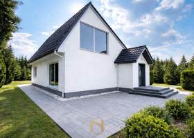Dom na sprzedaż, Lubniewice - 1 400 000 zł