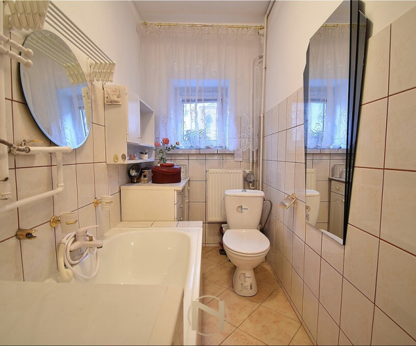 Gorzów Wlkp., Śródmieście - 189000 zł (nr 1322/8967/OMS)