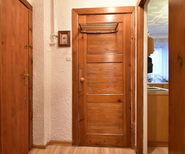 Gorzów Wlkp., Śródmieście - 189000 zł (nr 1322/8967/OMS)
