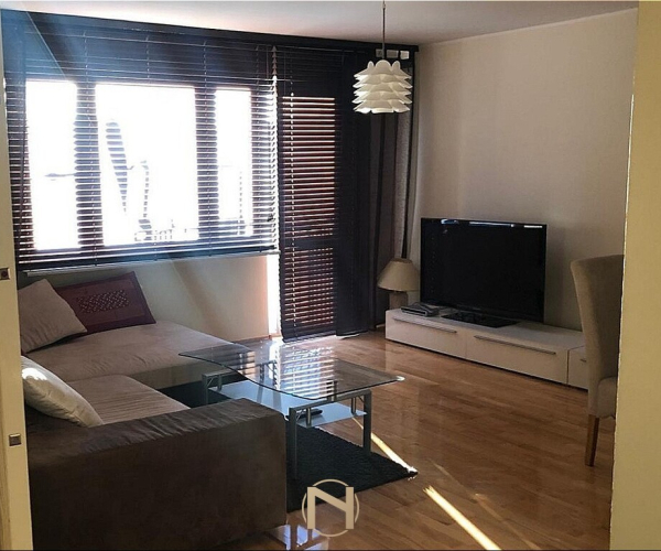 Gorzów Wlkp., Os. Staszica - 399000 zł (nr 1328/8967/OMS)