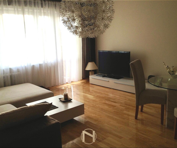 Gorzów Wlkp., Os. Staszica - 399000 zł (nr 1328/8967/OMS)