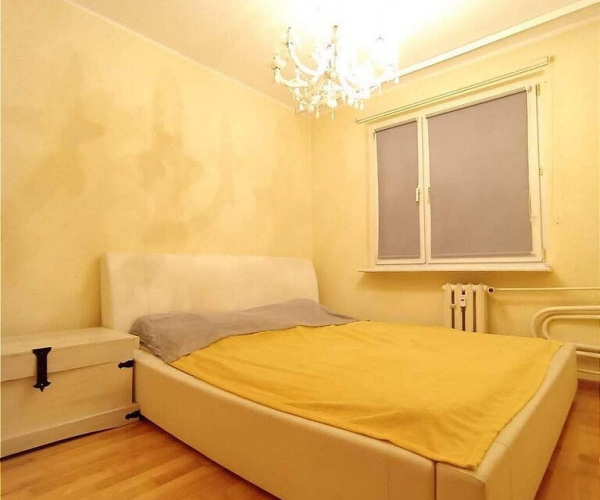 Gorzów Wlkp., Os. Staszica - 399000 zł (nr 1328/8967/OMS)