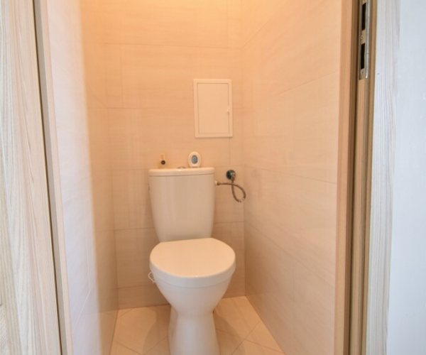 Gorzów Wlkp., Os. Staszica - 399000 zł (nr 1328/8967/OMS)