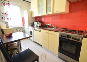 Mieszkanie na sprzedaż, Gorzów Wielkopolski, Os. Staszica - 399 000 zł