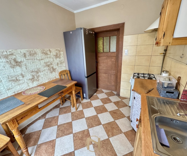 Gorzów Wlkp., Śródmieście - 299000 zł (nr 2987/3070/OMS)