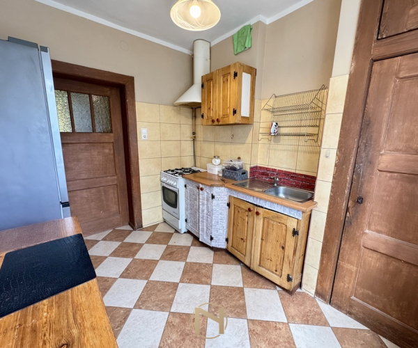 Gorzów Wlkp., Śródmieście - 299000 zł (nr 2987/3070/OMS)