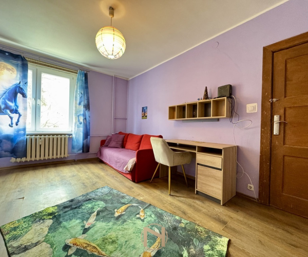Gorzów Wlkp., Śródmieście - 299000 zł (nr 2987/3070/OMS)