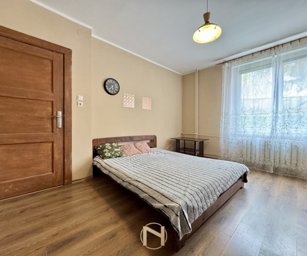 Gorzów Wlkp., Śródmieście - 299000 zł (nr 2987/3070/OMS)