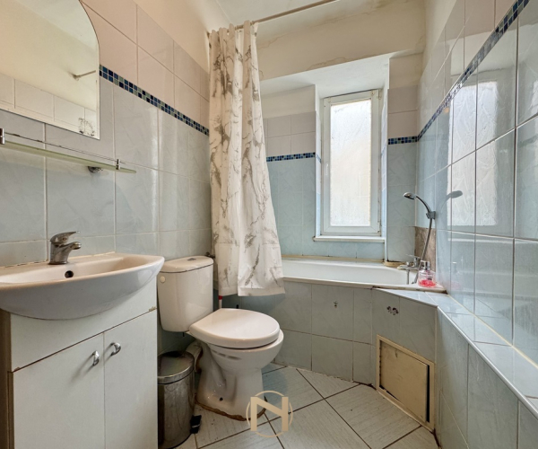 Gorzów Wlkp., Śródmieście - 299000 zł (nr 2987/3070/OMS)