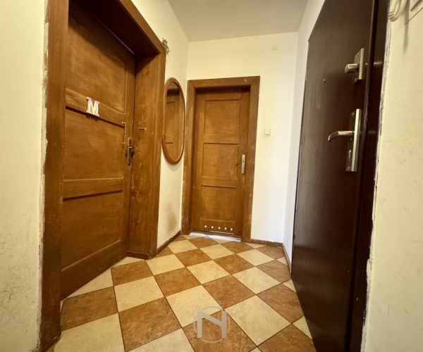 Gorzów Wlkp., Śródmieście - 299000 zł (nr 2987/3070/OMS)