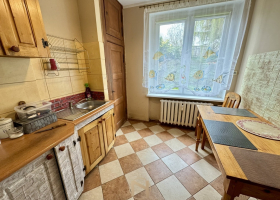 Mieszkanie na sprzedaż, Gorzów Wielkopolski, Śródmieście - 299 000 zł