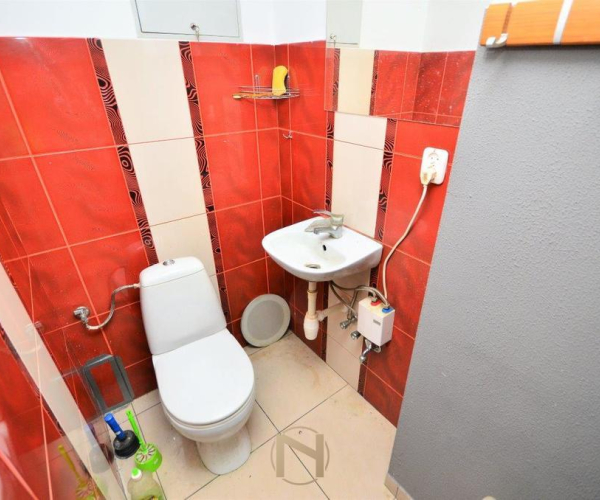 Gorzów Wlkp., Centrum - 549000 zł (nr 372/3070/OLS)