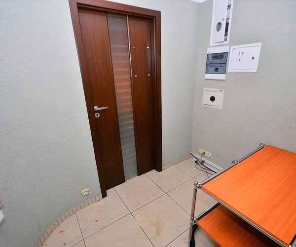 Skwierzyna - 269000 zł (nr 373/3070/OLS)